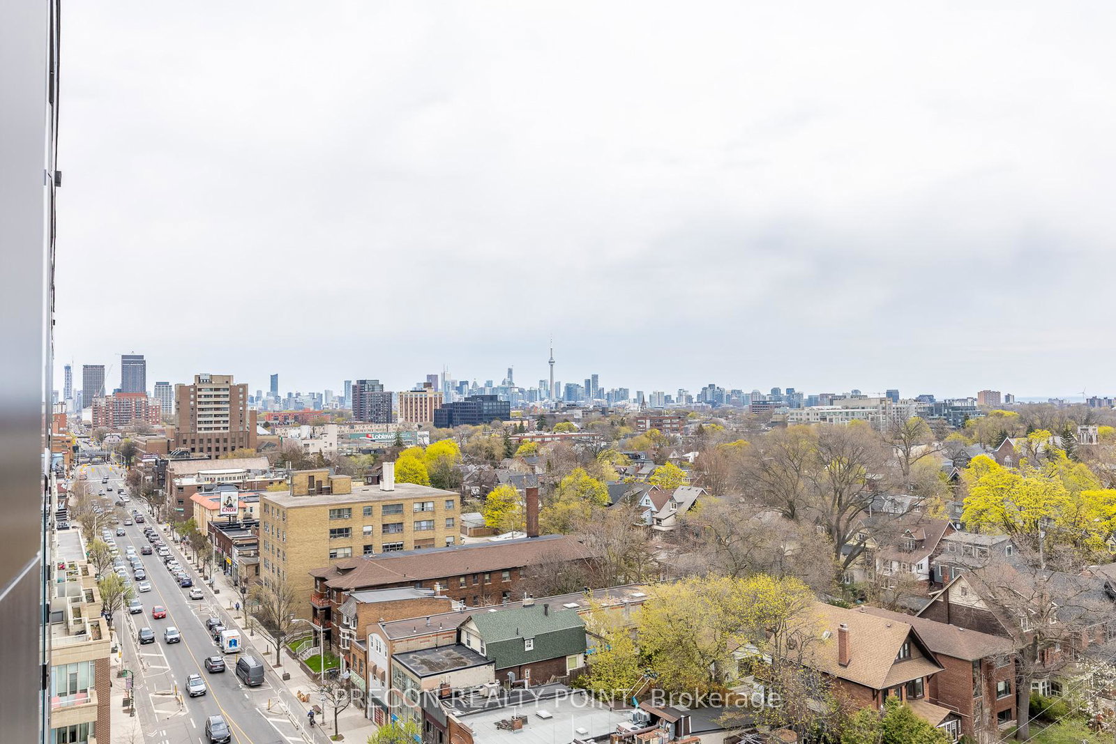 1660-bloor-street-toronto-ontario-w13068038