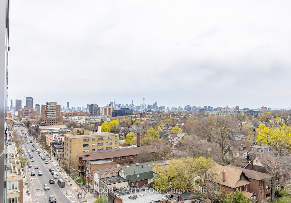 1660-bloor-street-toronto-ontario-w13068038