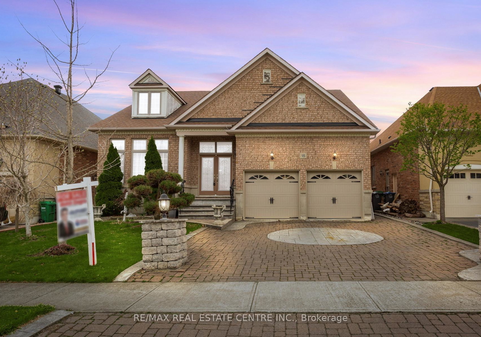 15-concorde-drive-brampton-ontario-w13068052