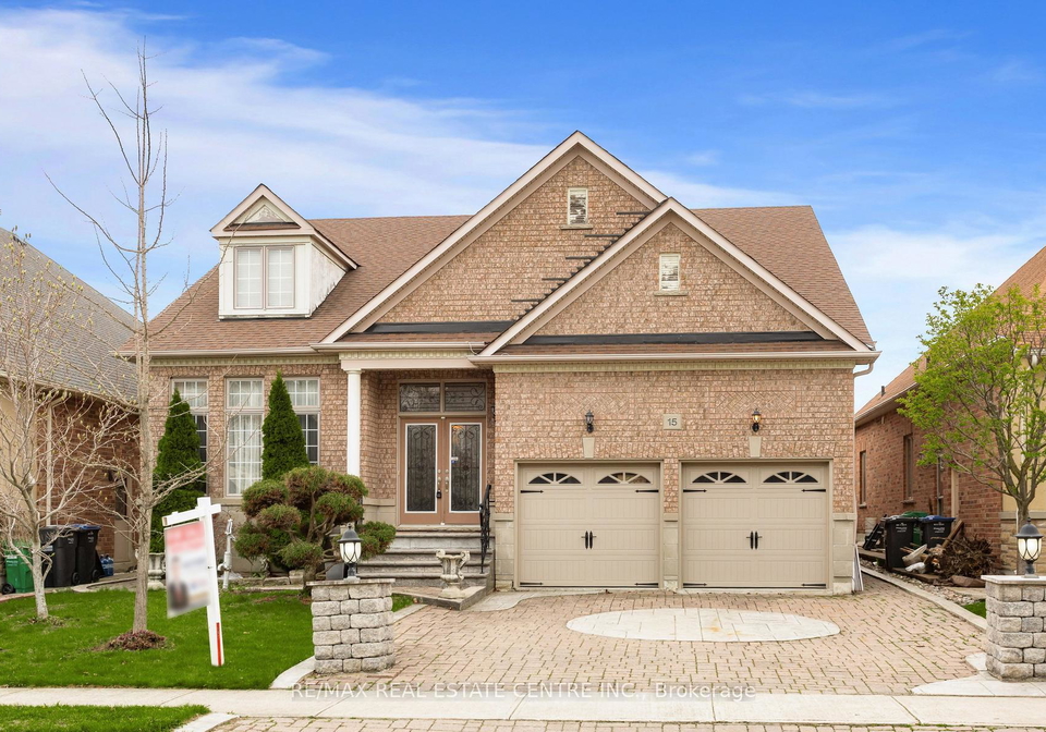 15-concorde-drive-brampton-ontario-w13068052
