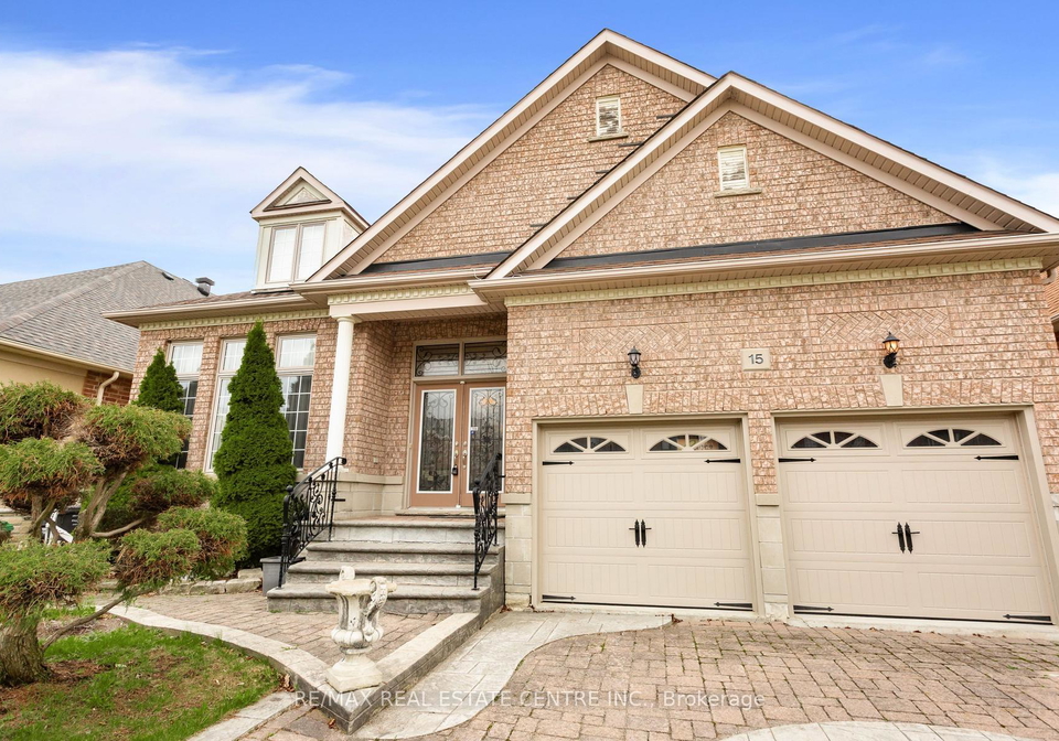 15-concorde-drive-brampton-ontario-w13068052
