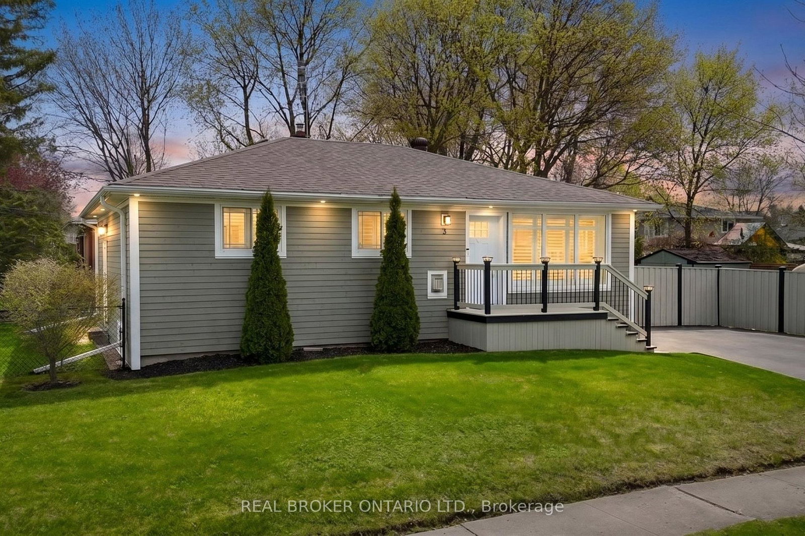 3-allen-road-halton-hills-ontario-w13068054