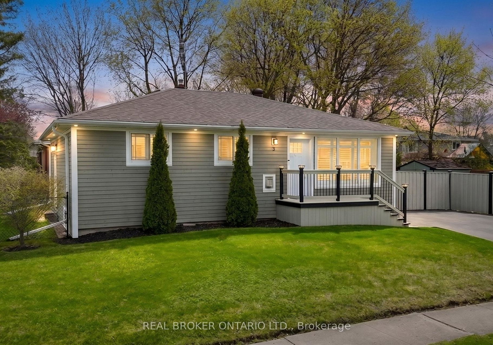 3-allen-road-halton-hills-ontario-w13068054