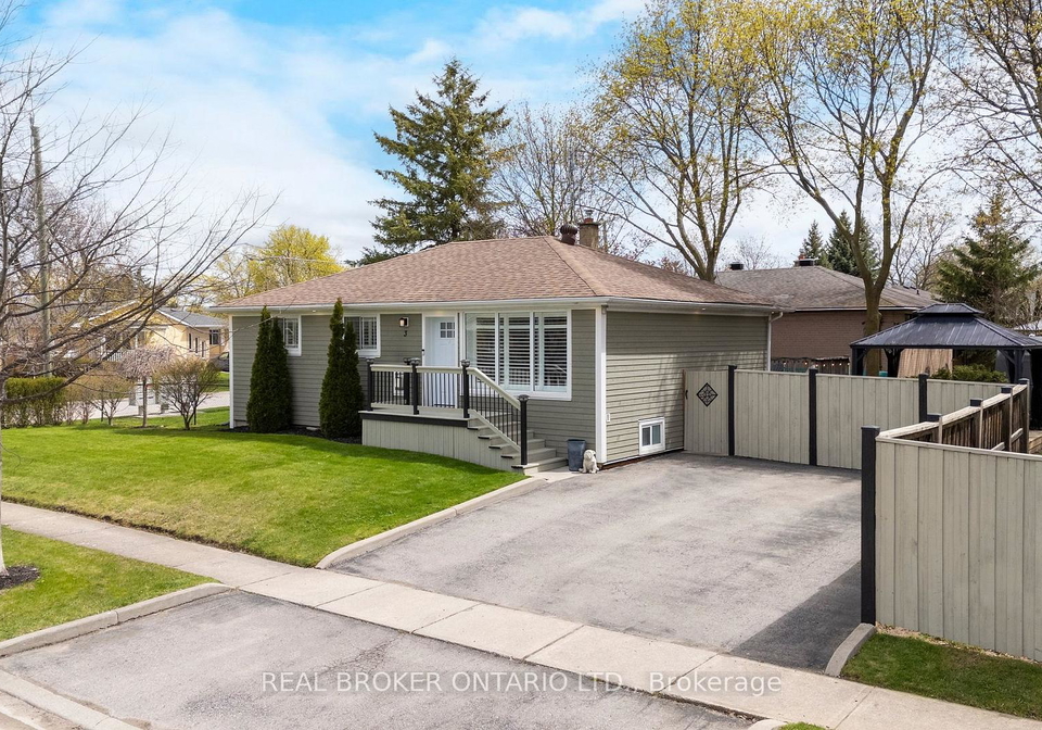 3-allen-road-halton-hills-ontario-w13068054