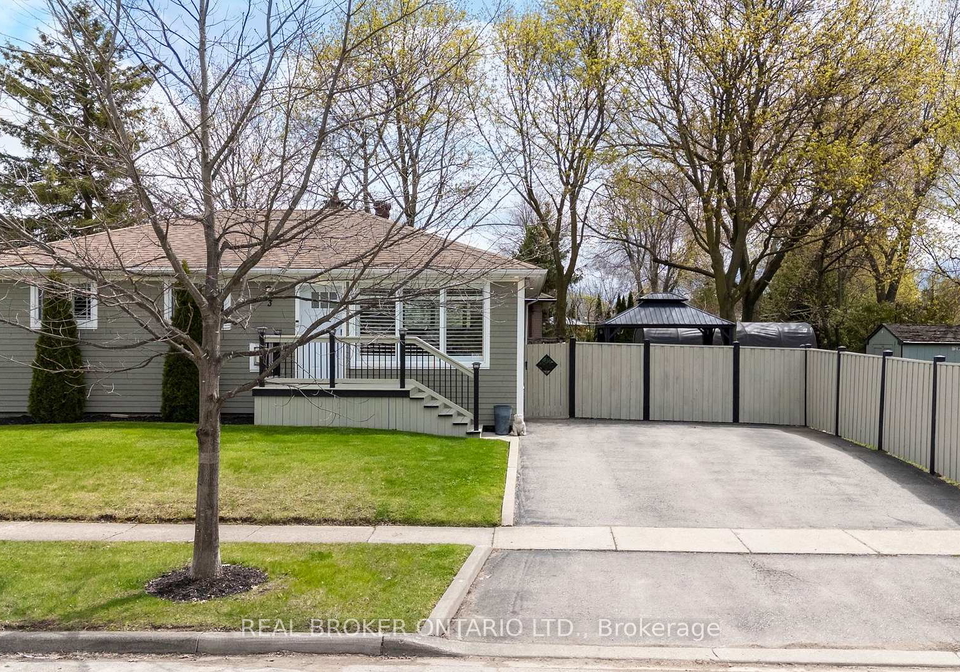 3-allen-road-halton-hills-ontario-w13068054