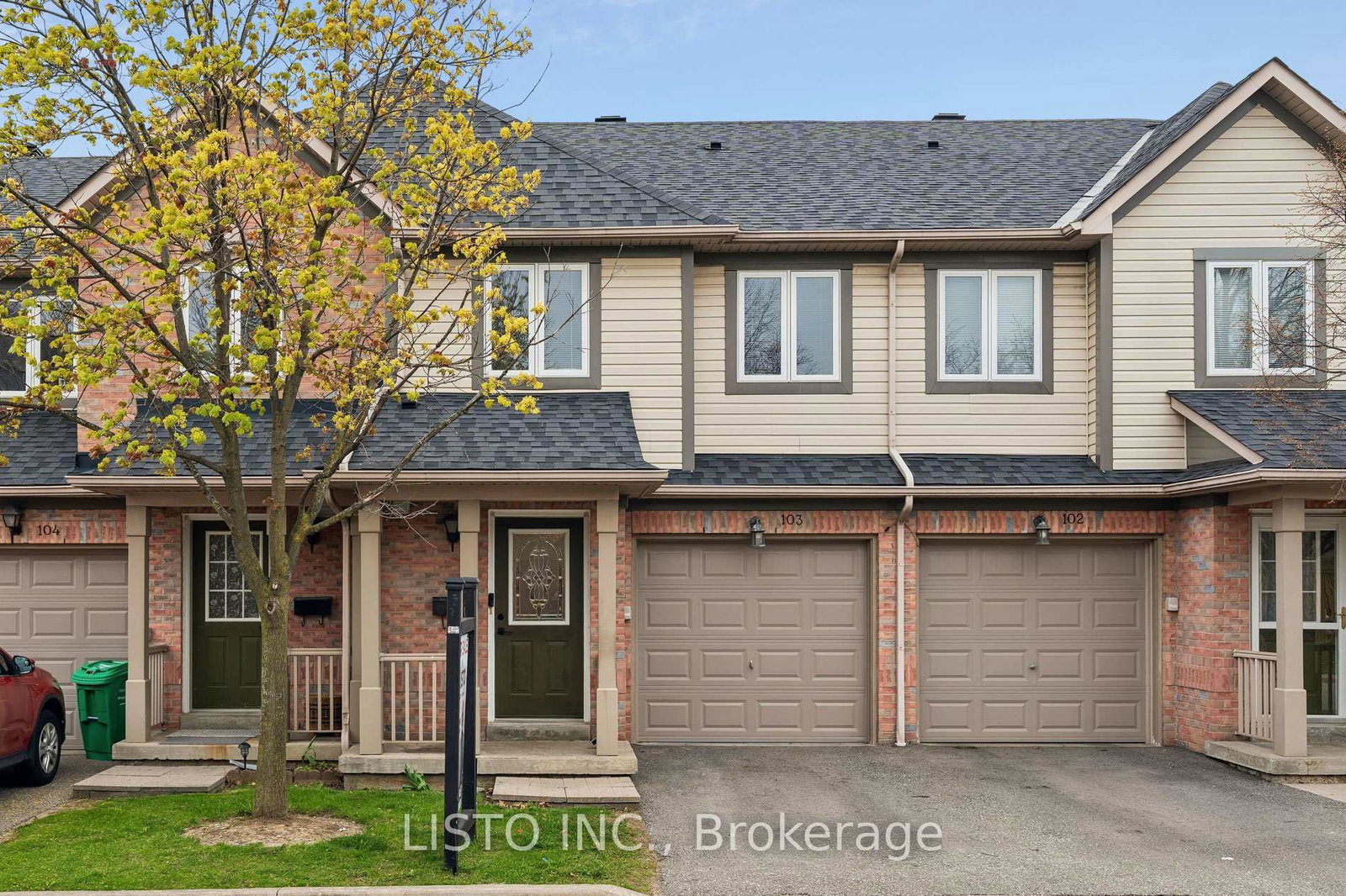 5255-guildwood-way-mississauga-ontario-w13068080