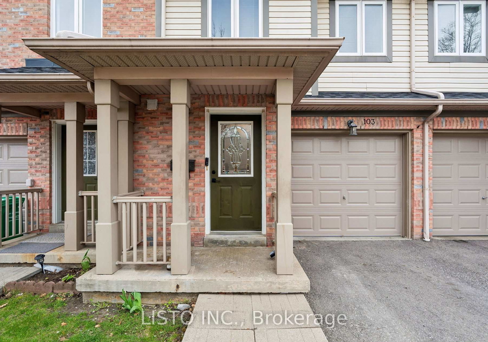 5255-guildwood-way-mississauga-ontario-w13068080