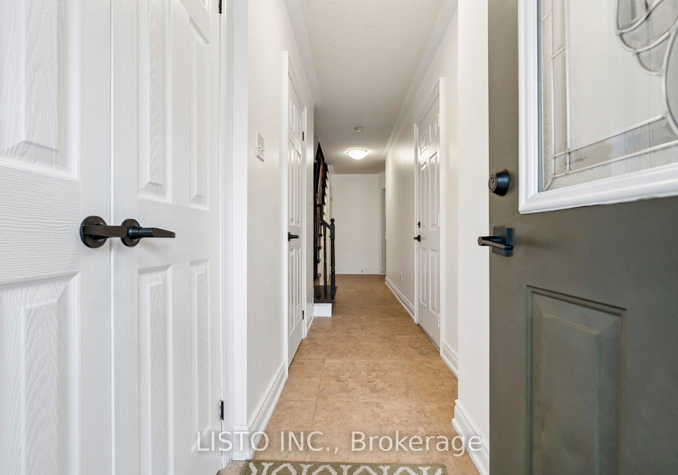 5255-guildwood-way-mississauga-ontario-w13068080