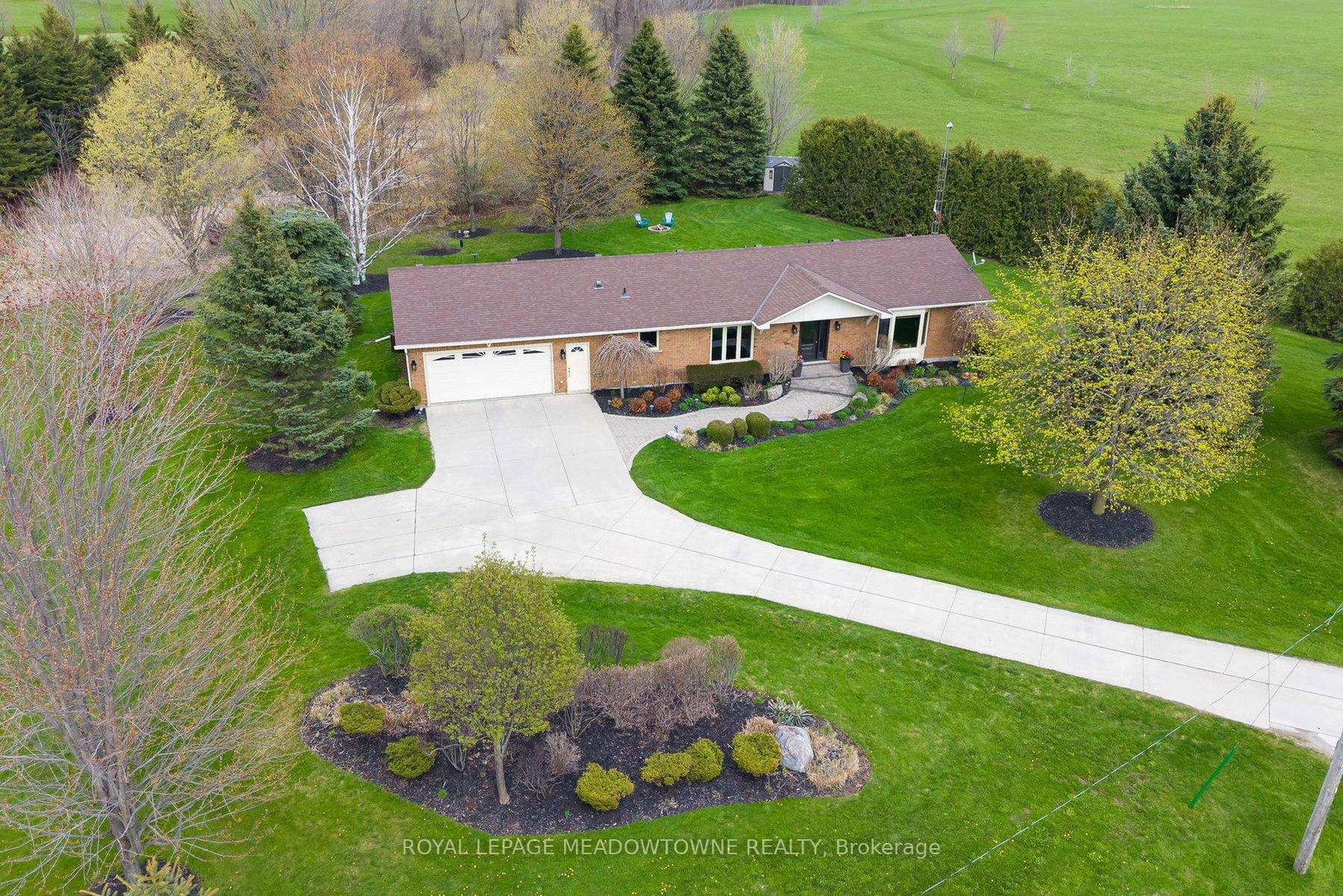 10997-third-line-halton-hills-ontario-w13068088