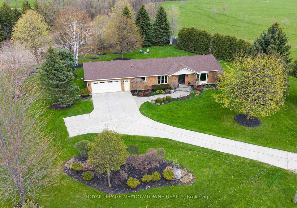 10997-third-line-halton-hills-ontario-w13068088