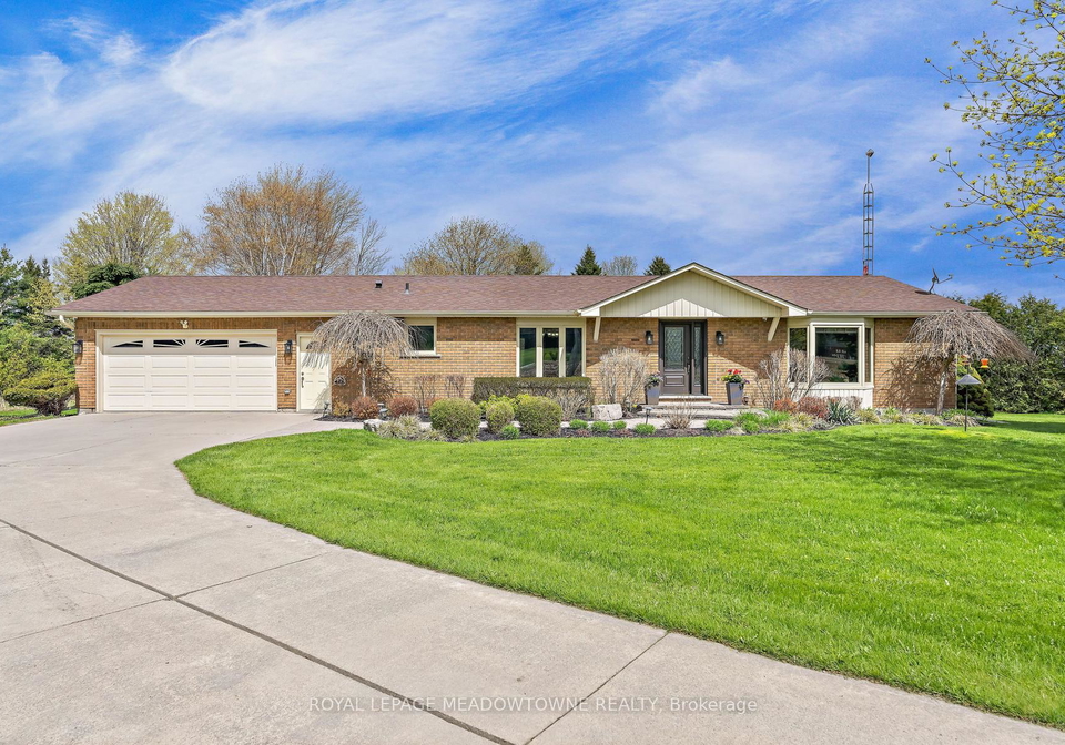 10997-third-line-halton-hills-ontario-w13068088