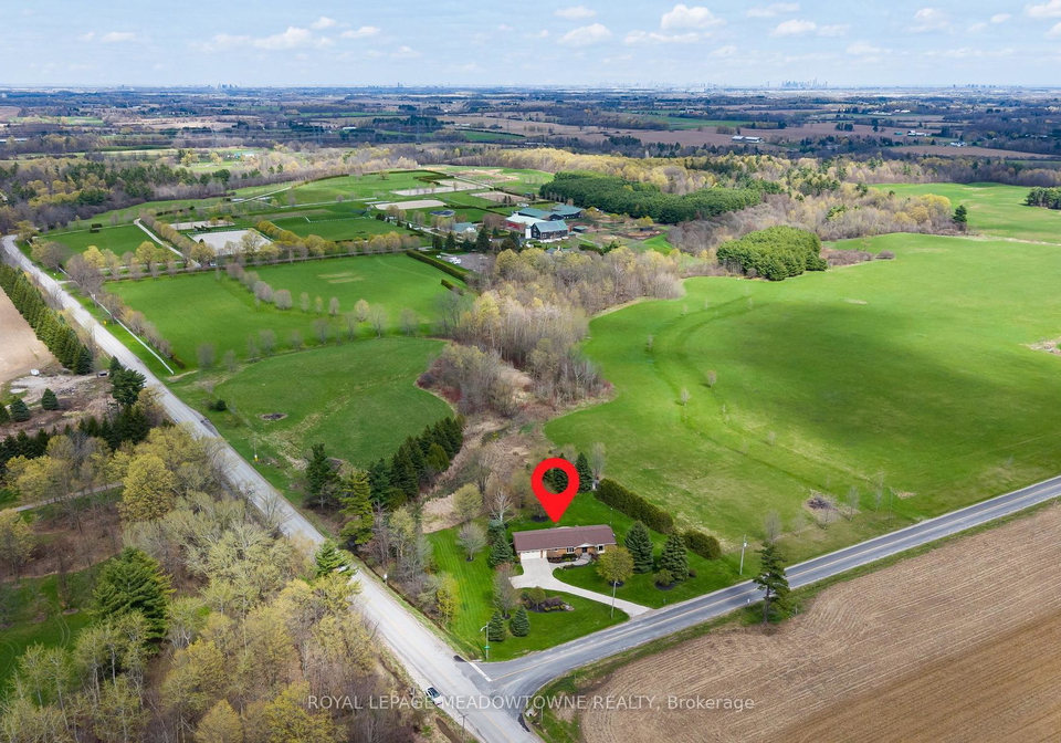 10997-third-line-halton-hills-ontario-w13068088