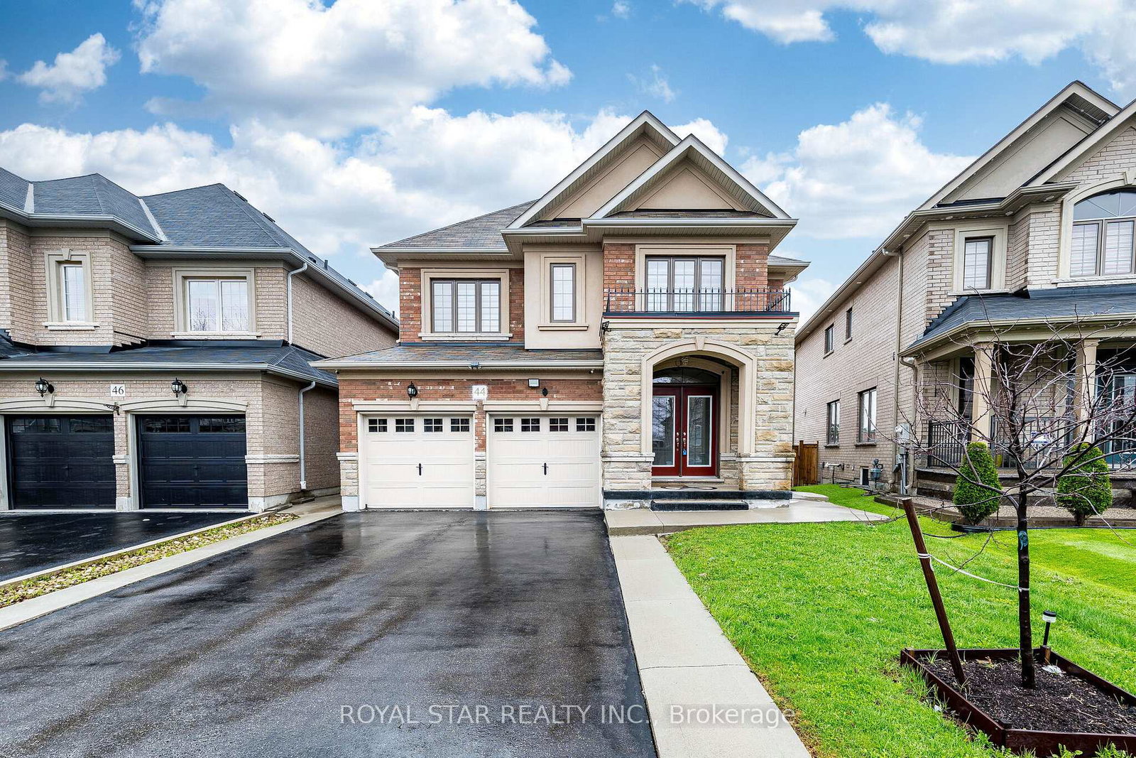 44-hammerhead-road-brampton-ontario-w13068096
