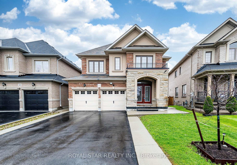 44-hammerhead-road-brampton-ontario-w13068096