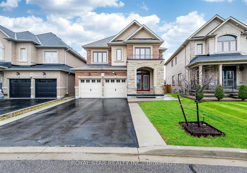44-hammerhead-road-brampton-ontario-w13068096