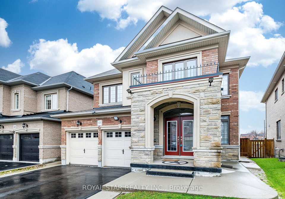 44-hammerhead-road-brampton-ontario-w13068096