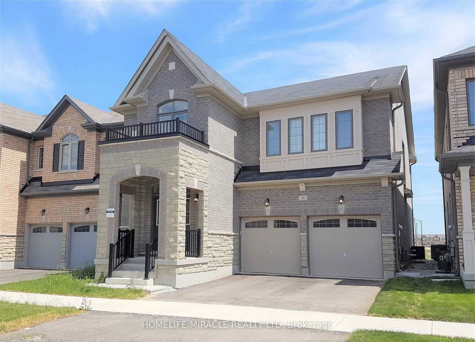 50-oconner-crescent-brampton-ontario-w13068104