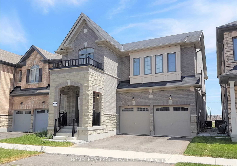 50-oconner-crescent-brampton-ontario-w13068104