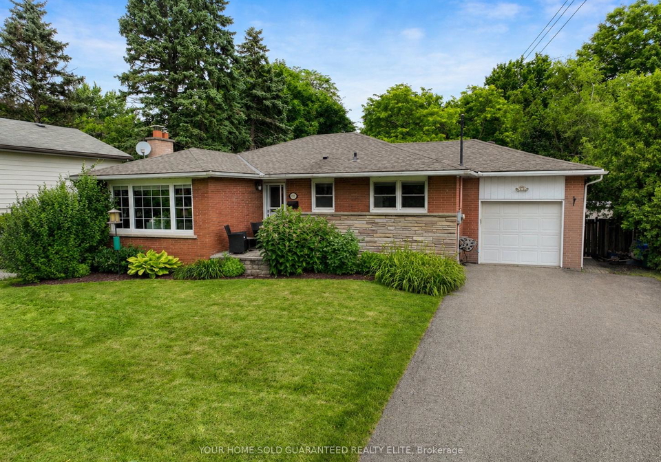 1063-maplehurst-avenue-burlington-ontario-w13068106