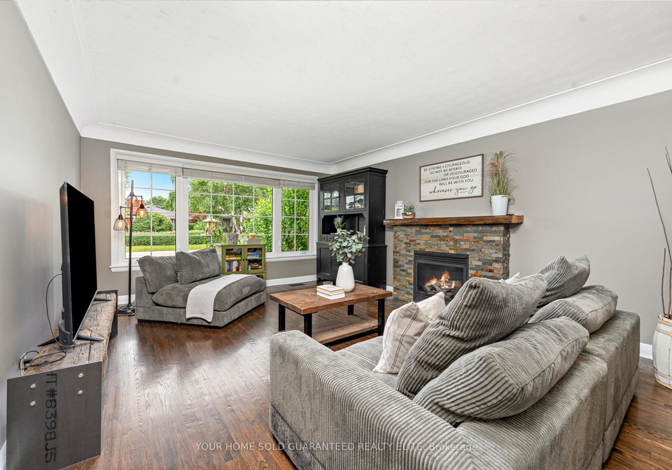 1063-maplehurst-avenue-burlington-ontario-w13068106