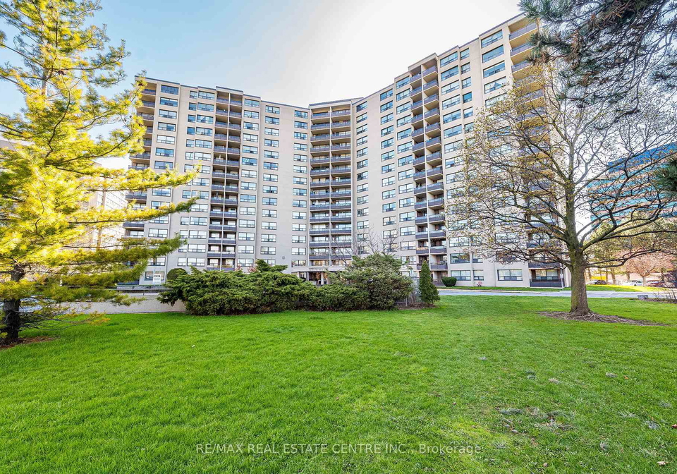 451-the-west-mall-drive-etobicoke-ontario-w13068114