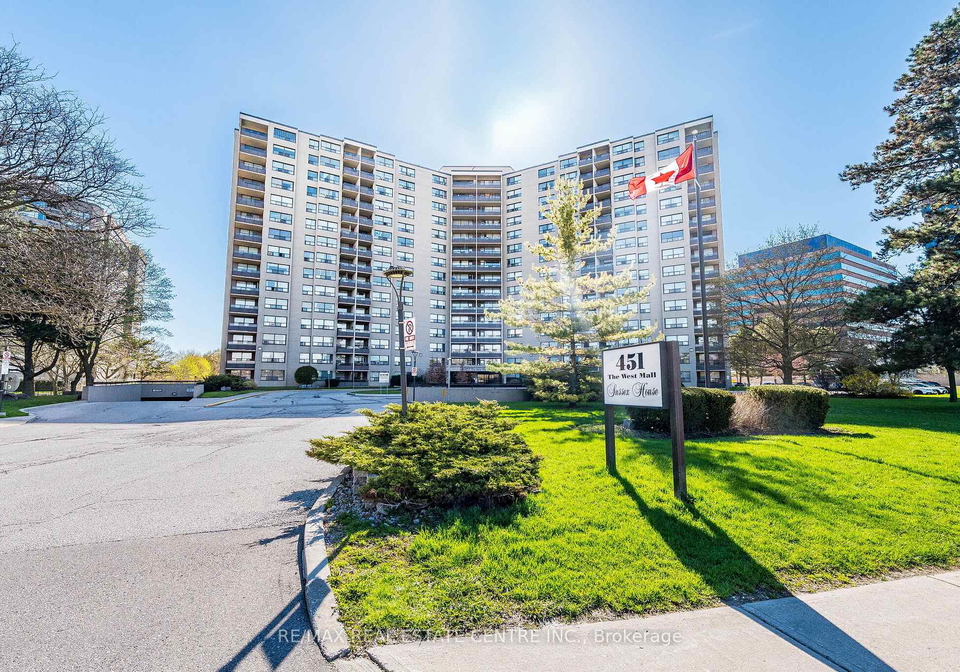 451-the-west-mall-drive-etobicoke-ontario-w13068114