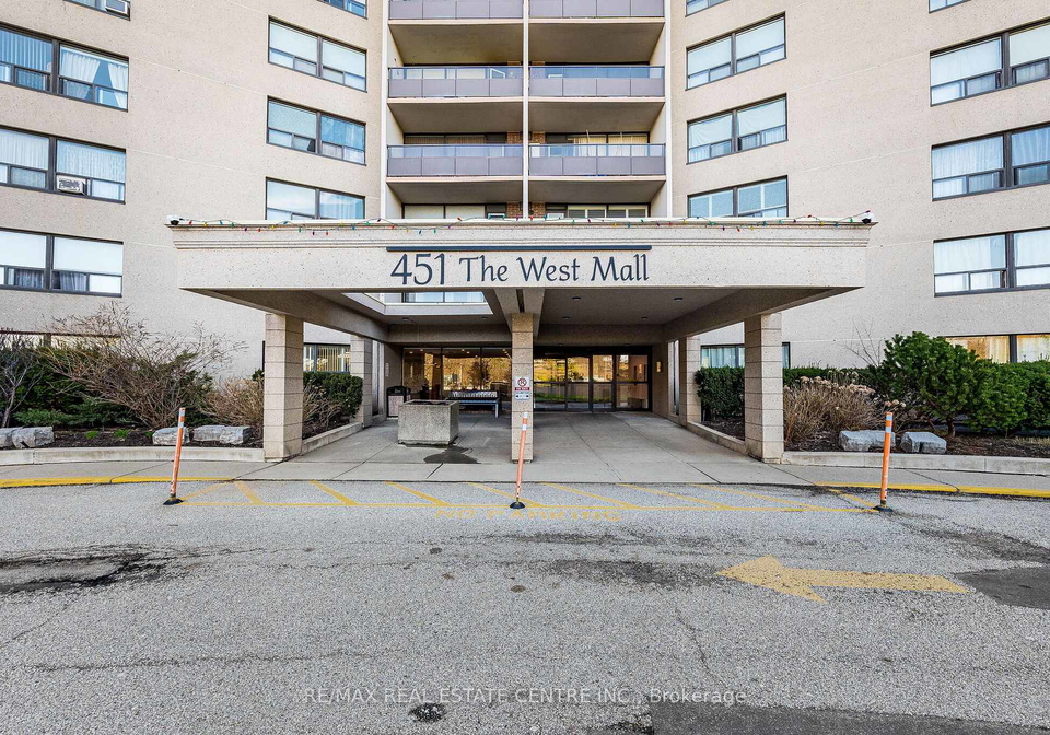 451-the-west-mall-drive-etobicoke-ontario-w13068114