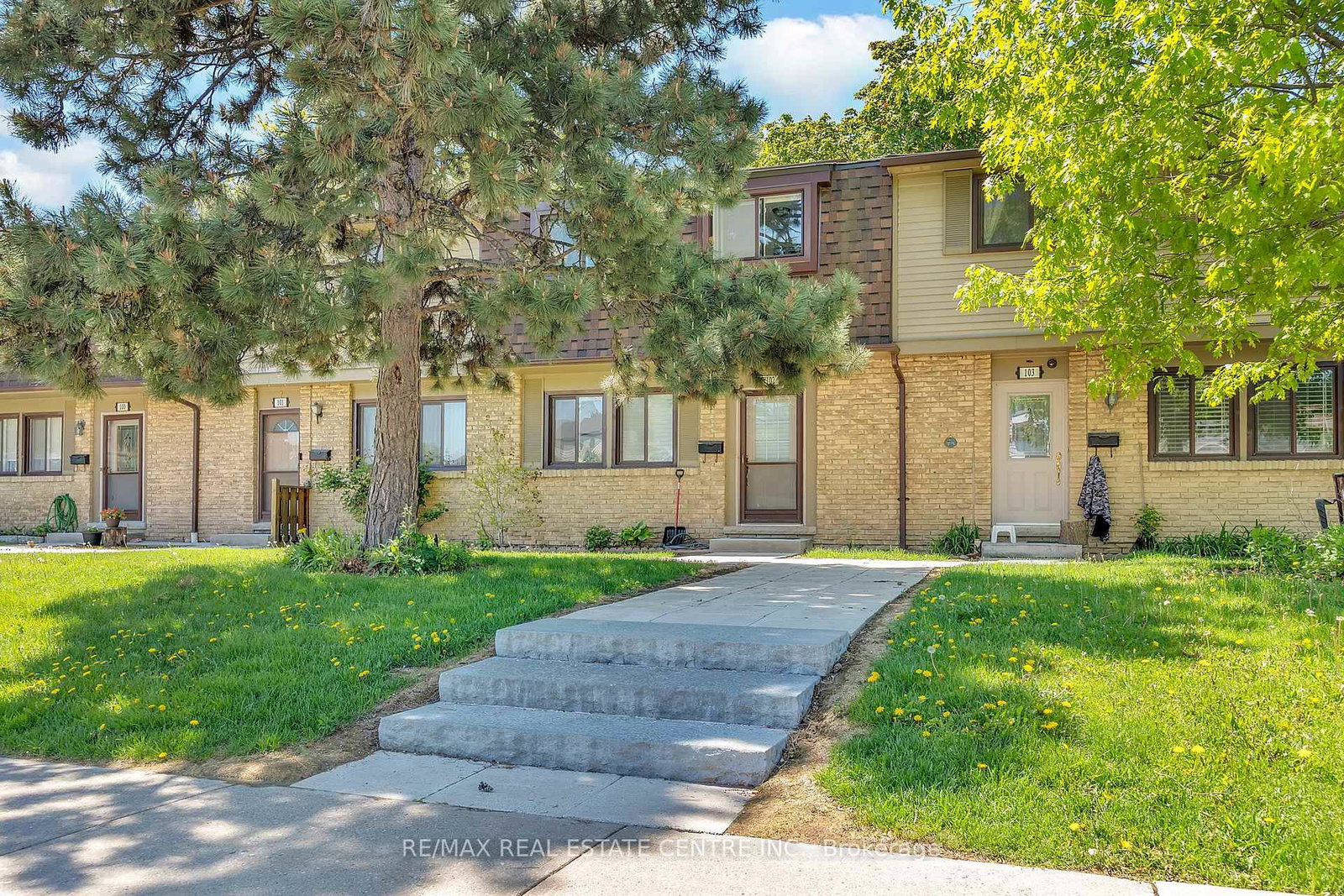 105-hansen-road-n-brampton-ontario-w13068126