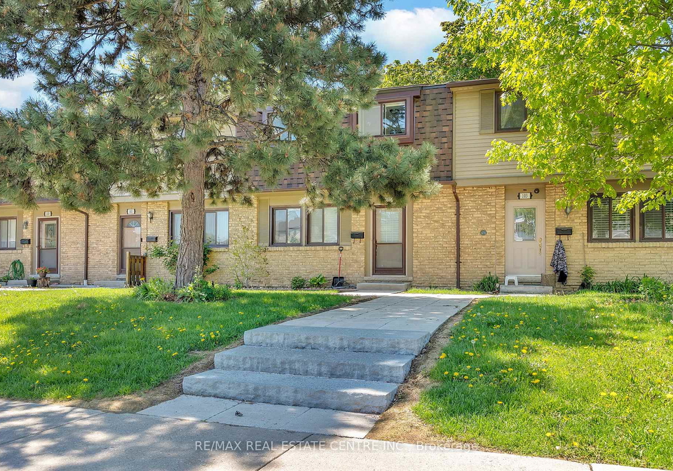 105-hansen-road-n-brampton-ontario-w13068126