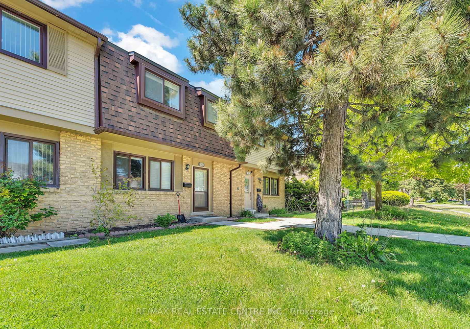 105-hansen-road-n-brampton-ontario-w13068126