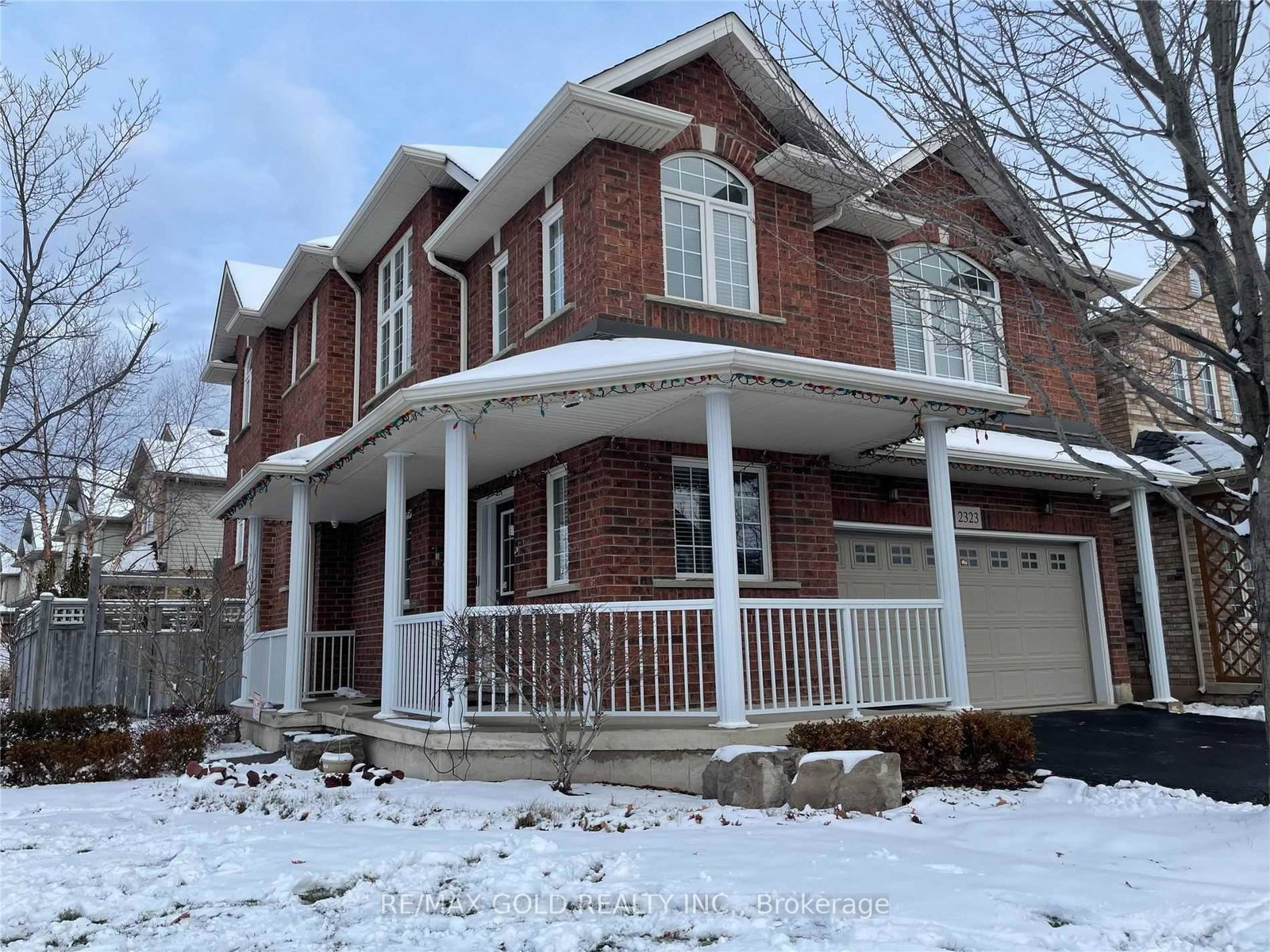 2323-orchard-road-burlington-ontario-w13068128