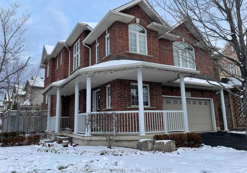 2323-orchard-road-burlington-ontario-w13068128