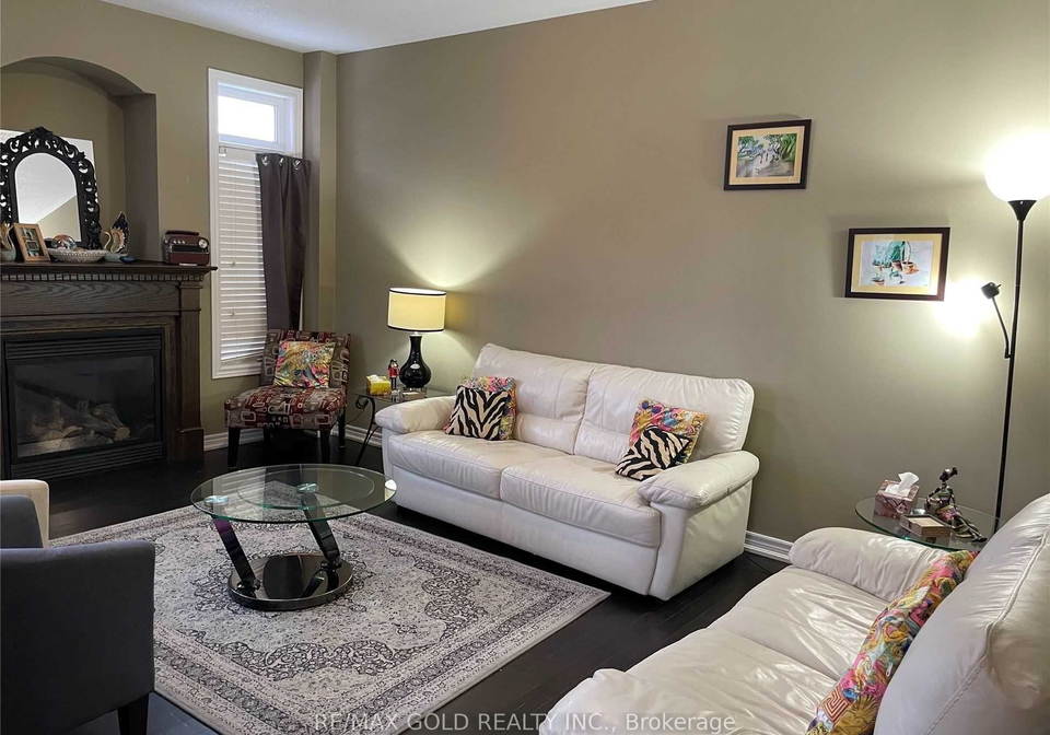 2323-orchard-road-burlington-ontario-w13068128
