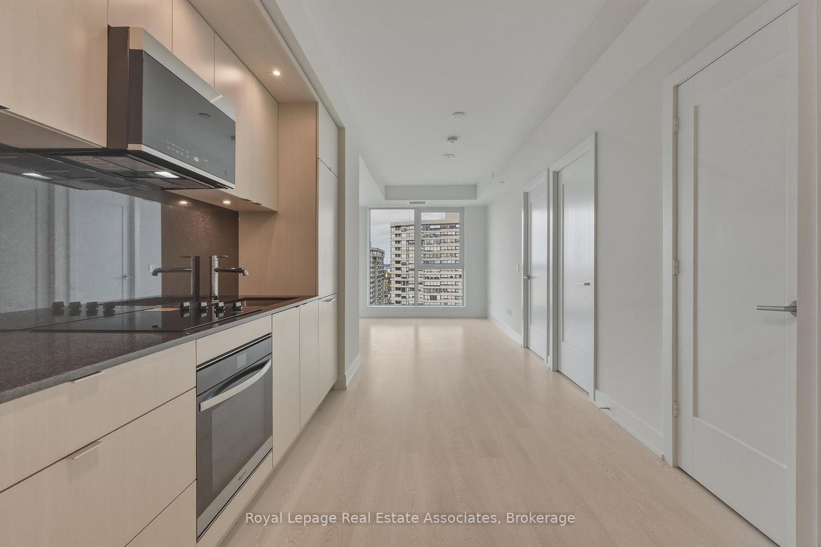 25-cordova-avenue-etobicoke-ontario-w13068134
