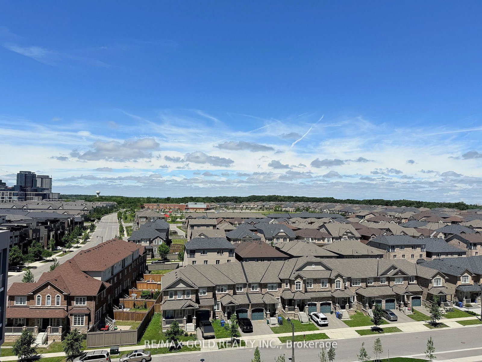 412-silver-maple-road-oakville-ontario-w13068158