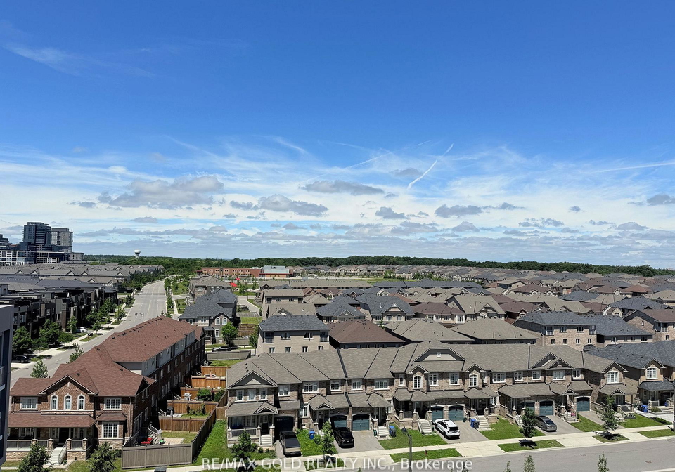 412-silver-maple-road-oakville-ontario-w13068158
