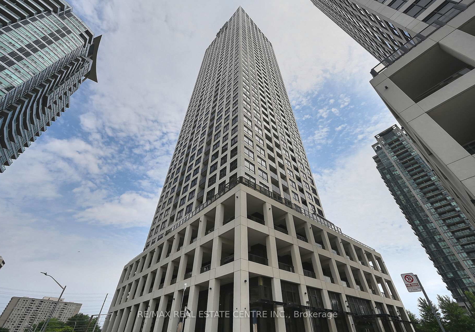 30-elm-drive-w-mississauga-ontario-w13068200