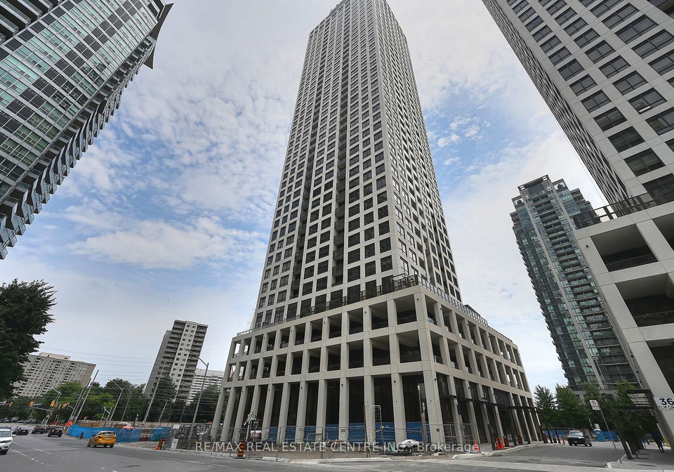 30-elm-drive-w-mississauga-ontario-w13068200