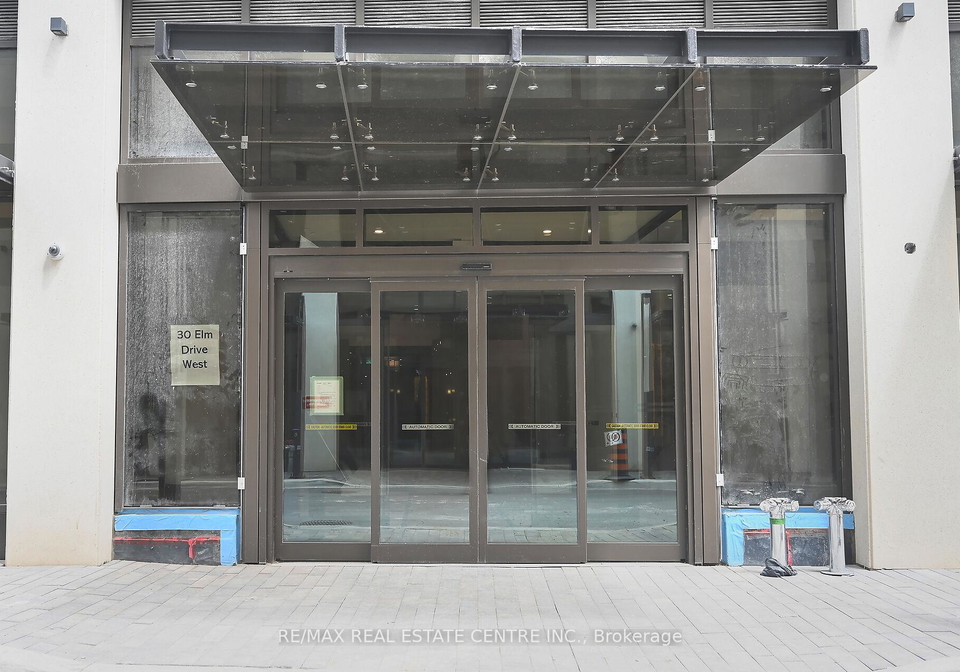 30-elm-drive-w-mississauga-ontario-w13068200