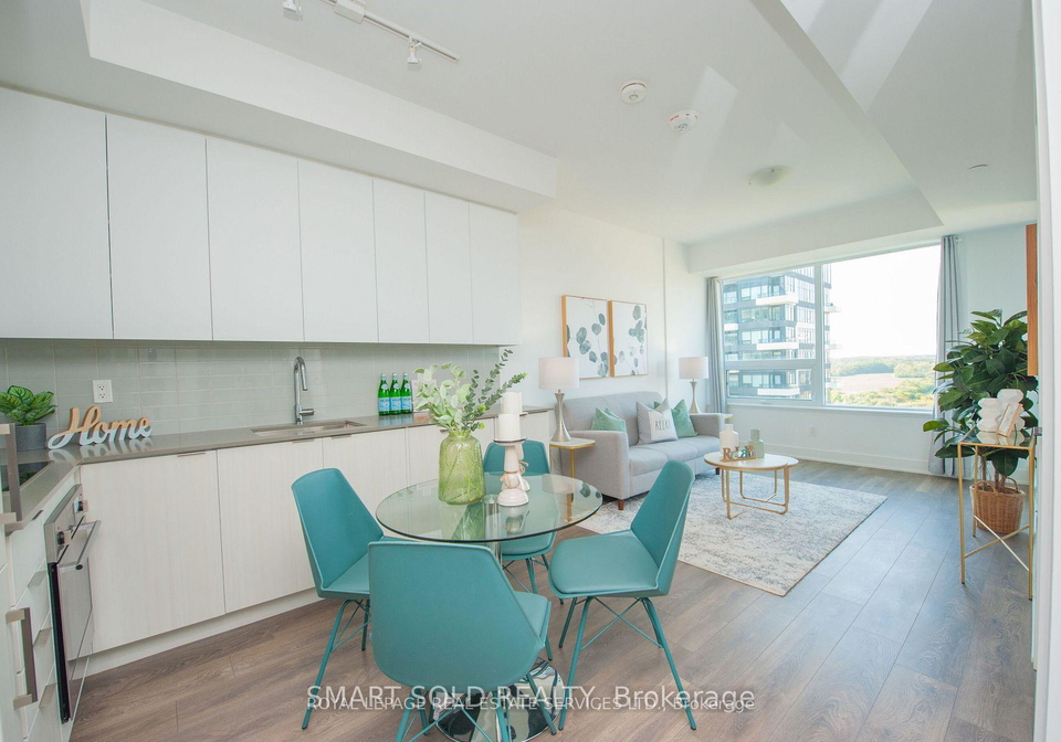 2485-taunton-road-oakville-ontario-w13068210
