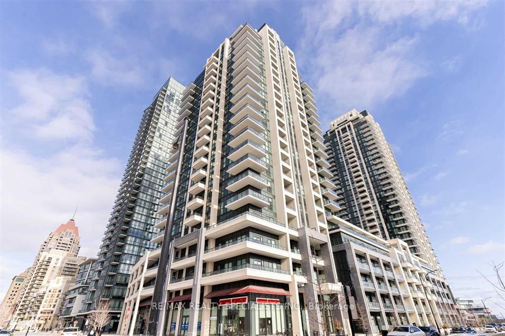 4085-parkside-village-drive-mississauga-ontario-w13068214