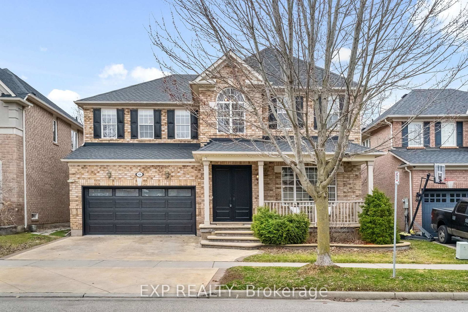 106-arborglen-drive-halton-hills-ontario-w13068216