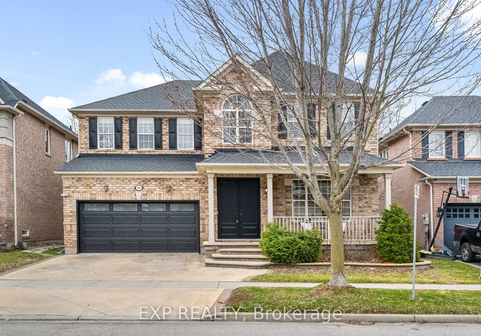 106-arborglen-drive-halton-hills-ontario-w13068216