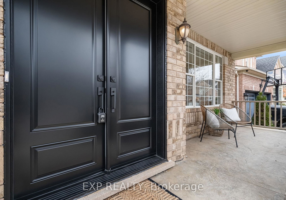 106-arborglen-drive-halton-hills-ontario-w13068216