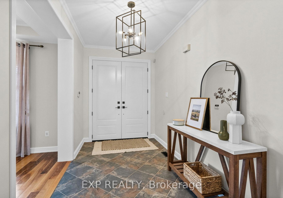 106-arborglen-drive-halton-hills-ontario-w13068216