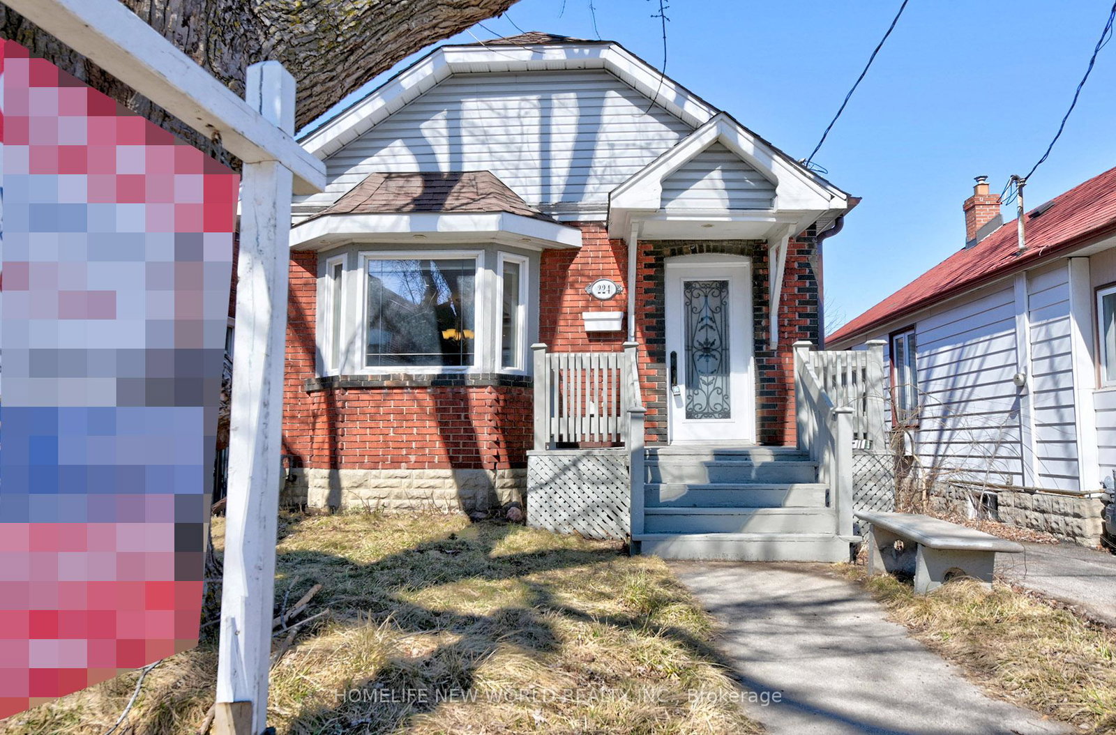 224-belgravia-avenue-north-york-ontario-w13068236