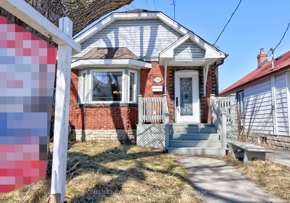 224-belgravia-avenue-north-york-ontario-w13068236