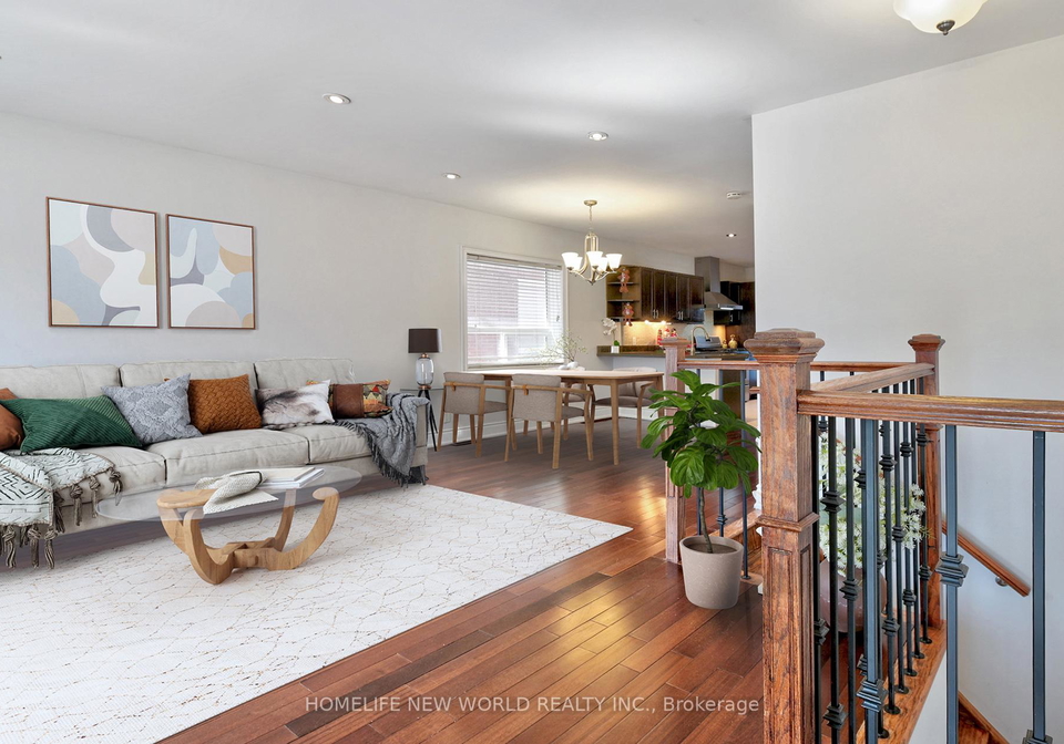 224-belgravia-avenue-north-york-ontario-w13068236