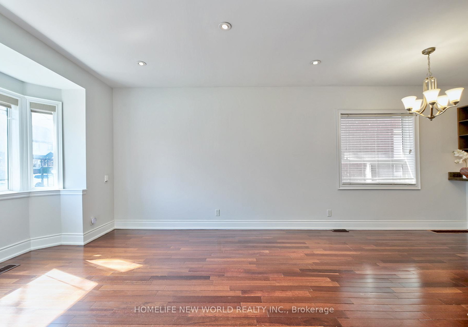 224-belgravia-avenue-north-york-ontario-w13068236