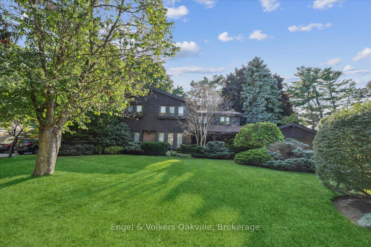 250-gatestone-avenue-oakville-ontario-w13068264